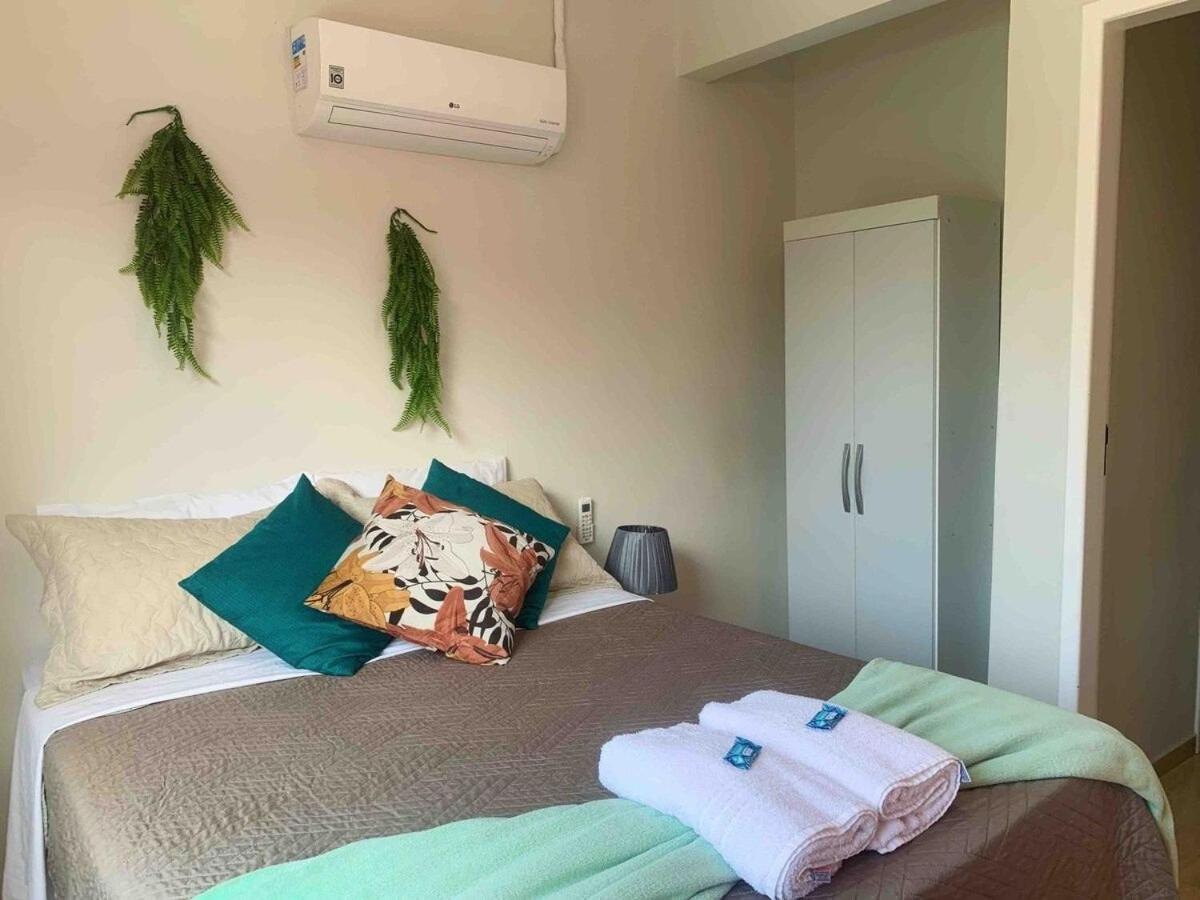 הוילה פנדו Green Valley מראה חיצוני תמונה